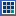ICONS ID:155943 shakespeareteacher.com